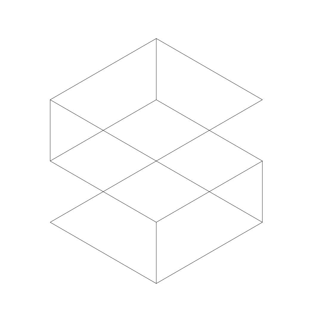 Sommerhalder Websolutions Logo in the background
