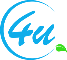 4U Services
